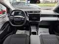 Ford Puma Gen-E | Verwarmbare stoelen/stuur | Verwarmbare voorruit Rood - thumbnail 10