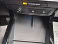 Ford Puma Gen-E | Verwarmbare stoelen/stuur | Verwarmbare voorruit Rood - thumbnail 17