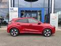 Ford Puma Gen-E | Verwarmbare stoelen/stuur | Verwarmbare voorruit Rood - thumbnail 4