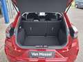 Ford Puma Gen-E | Verwarmbare stoelen/stuur | Verwarmbare voorruit Rood - thumbnail 7