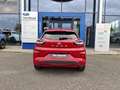 Ford Puma Gen-E | Verwarmbare stoelen/stuur | Verwarmbare voorruit Rood - thumbnail 6