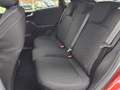 Ford Puma Gen-E | Verwarmbare stoelen/stuur | Verwarmbare voorruit Rood - thumbnail 9