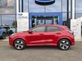Ford Puma Gen-E | Verwarmbare stoelen/stuur | Verwarmbare voorruit Rood - thumbnail 3