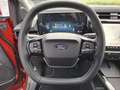 Ford Puma Gen-E | Verwarmbare stoelen/stuur | Verwarmbare voorruit Rood - thumbnail 11