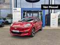 Ford Puma Gen-E | Verwarmbare stoelen/stuur | Verwarmbare voorruit Rood - thumbnail 1