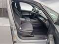 CUPRA Born ACC Navi Spurhalteassistent 49AH Grau - thumbnail 9