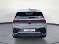CUPRA Born ACC Navi Spurhalteassistent 49AH Grau - thumbnail 5