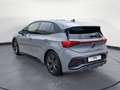 CUPRA Born ACC Navi Spurhalteassistent 49AH Grau - thumbnail 4