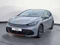 CUPRA Born ACC Navi Spurhalteassistent 49AH Grau - thumbnail 2