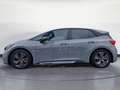 CUPRA Born ACC Navi Spurhalteassistent 49AH Grau - thumbnail 3