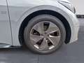 CUPRA Born ACC Navi Spurhalteassistent 49AH Grau - thumbnail 12