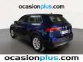 Volkswagen Tiguan 1.4 TSI Edition 92kW Azul - thumbnail 3