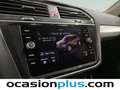 Volkswagen Tiguan 1.4 TSI Edition 92kW Azul - thumbnail 10