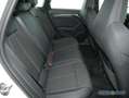 Audi S3 Sportback TFSI qu Leder,Navi,LED Blanco - thumbnail 7