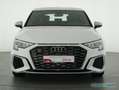 Audi S3 Sportback TFSI qu Leder,Navi,LED Blanco - thumbnail 12