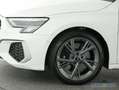 Audi S3 Sportback TFSI qu Leder,Navi,LED Blanco - thumbnail 15