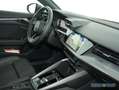 Audi S3 Sportback TFSI qu Leder,Navi,LED Blanco - thumbnail 5