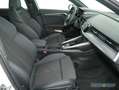 Audi S3 Sportback TFSI qu Leder,Navi,LED Blanco - thumbnail 6