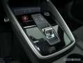 Audi S3 Sportback TFSI qu Leder,Navi,LED Blanco - thumbnail 9