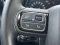 Citroen C3 Aircross 1.2 PureTech C-Series Trekhaak, Carplay, Cruise, C Noir - thumbnail 20