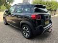 Citroen C3 Aircross 1.2 PureTech C-Series Trekhaak, Carplay, Cruise, C Noir - thumbnail 5