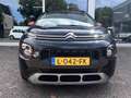 Citroen C3 Aircross 1.2 PureTech C-Series Trekhaak, Carplay, Cruise, C Noir - thumbnail 9