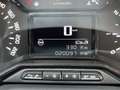 Citroen C3 Aircross 1.2 PureTech C-Series Trekhaak, Carplay, Cruise, C Noir - thumbnail 19