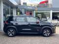 Citroen C3 Aircross 1.2 PureTech C-Series Trekhaak, Carplay, Cruise, C Noir - thumbnail 8