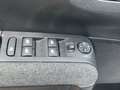 Citroen C3 Aircross 1.2 PureTech C-Series Trekhaak, Carplay, Cruise, C Noir - thumbnail 33