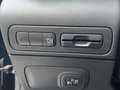 Citroen C3 Aircross 1.2 PureTech C-Series Trekhaak, Carplay, Cruise, C Noir - thumbnail 29