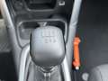 Citroen C3 Aircross 1.2 PureTech C-Series Trekhaak, Carplay, Cruise, C Noir - thumbnail 30