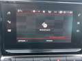 Citroen C3 Aircross 1.2 PureTech C-Series Trekhaak, Carplay, Cruise, C Noir - thumbnail 24