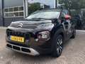 Citroen C3 Aircross 1.2 PureTech C-Series Trekhaak, Carplay, Cruise, C Noir - thumbnail 2