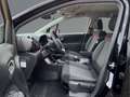 Citroen C3 Aircross 1.2 PureTech C-Series Trekhaak, Carplay, Cruise, C Noir - thumbnail 12