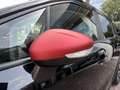 Citroen C3 Aircross 1.2 PureTech C-Series Trekhaak, Carplay, Cruise, C Noir - thumbnail 3