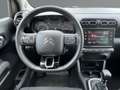Citroen C3 Aircross 1.2 PureTech C-Series Trekhaak, Carplay, Cruise, C Noir - thumbnail 17