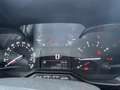 Citroen C3 Aircross 1.2 PureTech C-Series Trekhaak, Carplay, Cruise, C Noir - thumbnail 18