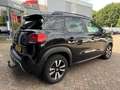 Citroen C3 Aircross 1.2 PureTech C-Series Trekhaak, Carplay, Cruise, C Noir - thumbnail 7