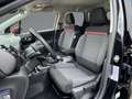 Citroen C3 Aircross 1.2 PureTech C-Series Trekhaak, Carplay, Cruise, C Noir - thumbnail 13