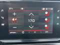 Citroen C3 Aircross 1.2 PureTech C-Series Trekhaak, Carplay, Cruise, C Noir - thumbnail 25