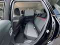 Citroen C3 Aircross 1.2 PureTech C-Series Trekhaak, Carplay, Cruise, C Noir - thumbnail 15