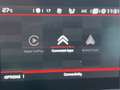 Citroen C3 Aircross 1.2 PureTech C-Series Trekhaak, Carplay, Cruise, C Noir - thumbnail 23