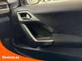 Peugeot 2008 Allure 1.2 PureTech 81KW (110CV) Auto Gris - thumbnail 18