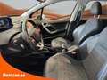 Peugeot 2008 Allure 1.2 PureTech 81KW (110CV) Auto Gris - thumbnail 9