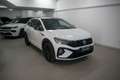 Volkswagen Taigo 1.0 TSI 110 CV R-Line Bianco - thumbnail 3
