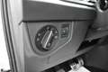 Volkswagen Taigo 1.0 TSI 110 CV R-Line Bianco - thumbnail 7