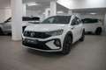 Volkswagen Taigo 1.0 TSI 110 CV R-Line Bianco - thumbnail 2