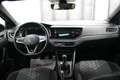 Volkswagen Taigo 1.0 TSI 110 CV R-Line Bianco - thumbnail 6