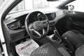Volkswagen Taigo 1.0 TSI 110 CV R-Line Bianco - thumbnail 4