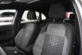 Volkswagen Taigo 1.0 TSI 110 CV R-Line Bianco - thumbnail 9